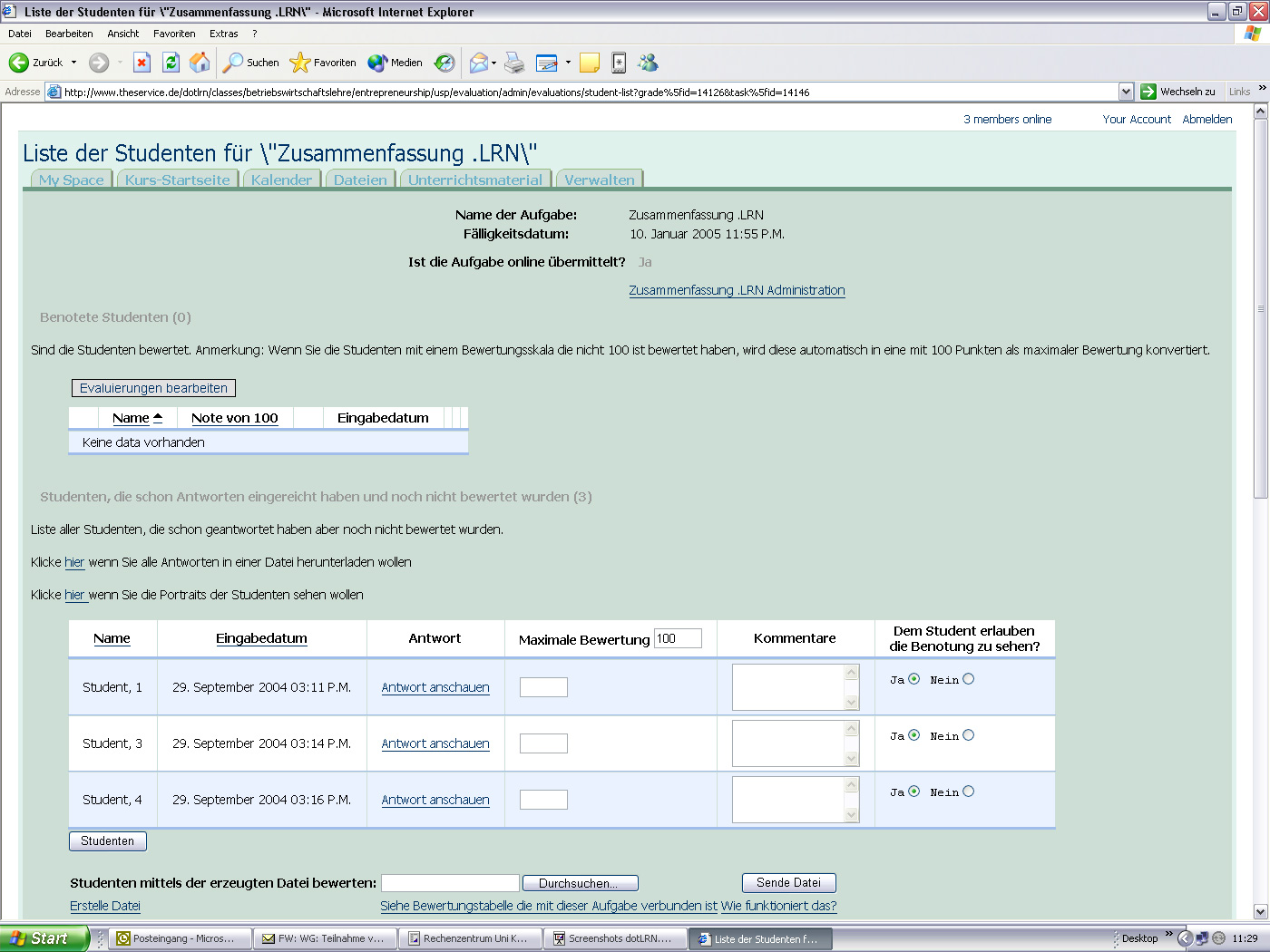 German Screenshot dotLRN 30.jpg
